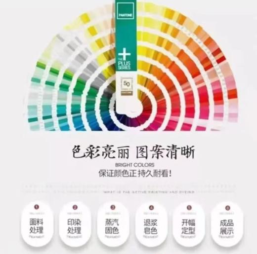 11.11最后促，不参与退货 六层纱盖毯毛巾被轻奢柔软色织宿舍办公室车载神器 商品图2