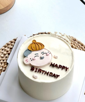 可爱的爷爷2025（93）