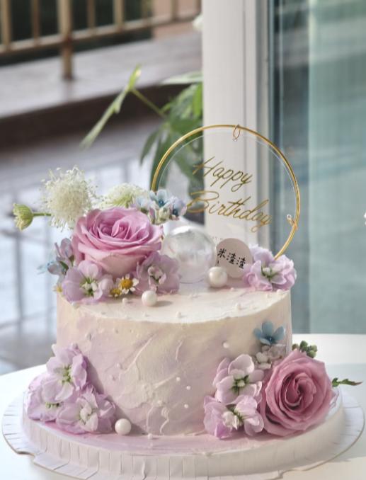 鲜花2025（110） 商品图0