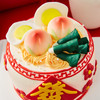 一碗长寿面蛋糕 商品缩略图1