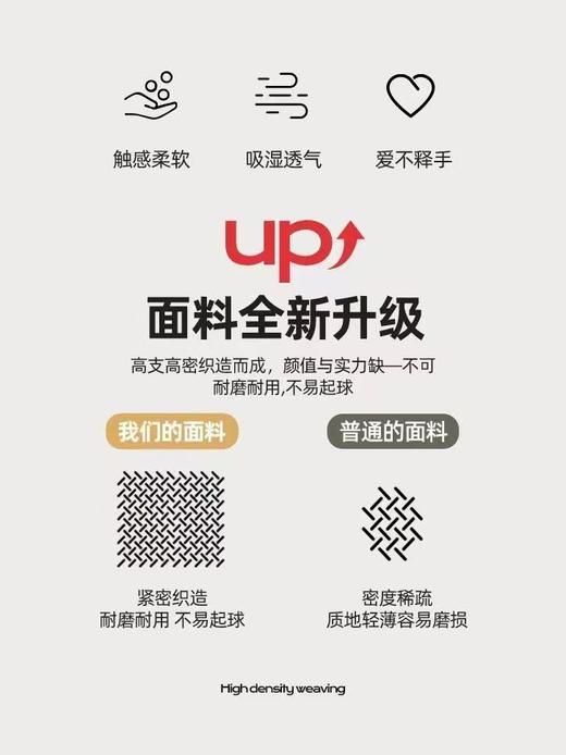11.11最后促，不参与退货 六层纱盖毯毛巾被轻奢柔软色织宿舍办公室车载神器 商品图5
