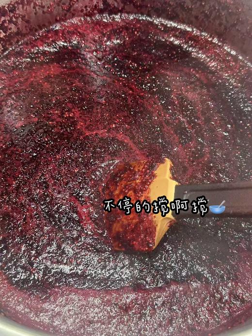 【春季限定】“桑”野繁花· 奶油蛋糕 商品图6