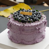 LS001 蓝莓开心果蛋糕 商品缩略图4