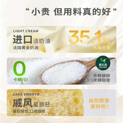 【鹤宴晴山】晴山贺寿梅作伴，好云相护仙鹤来 商品图4