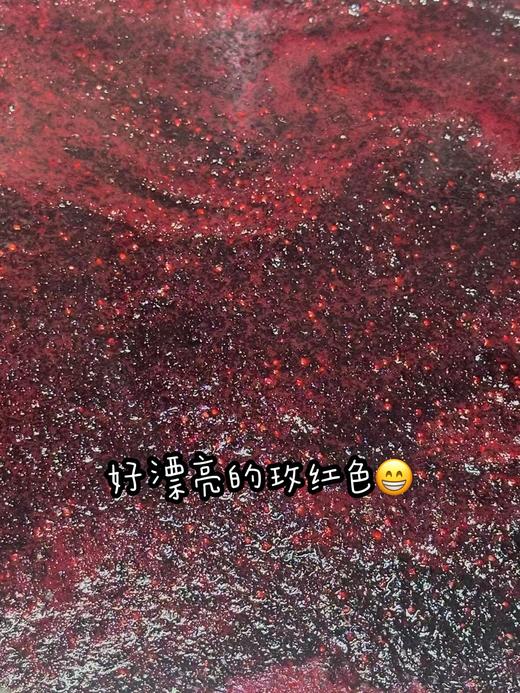 【春季限定】“桑”野繁花· 奶油蛋糕 商品图4