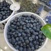 花香蓝莓 15+中果 商品缩略图8