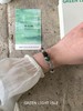 【草木间】新中式绿幽灵沉香手串 商品缩略图3