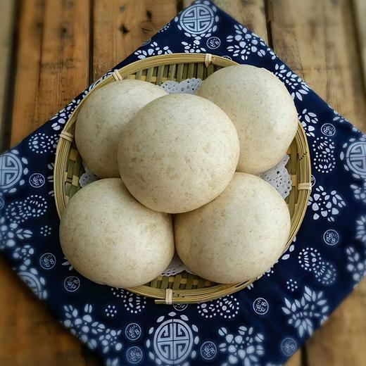 北大荒精磨全麦粉5kg 商品图3