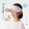 【粉丝专属】allblu幼岚【空顶帽】儿童帽子25春夏新款男童女童洋气百搭 商品缩略图0
