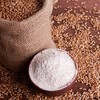 北大荒精磨全麦粉5kg 商品缩略图1