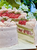 茉莉芭乐蛋糕 商品缩略图6