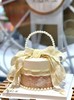 复古欧式蛋糕 商品缩略图0