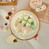 郁香花语蛋糕 商品缩略图2