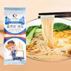 喜得诺挂面400g 商品缩略图3