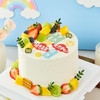 万事顺遂蛋糕 商品缩略图1