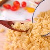 俄罗斯进口艾利客斜切型I 贝壳型I 鸡冠型通心粉400g 商品缩略图2