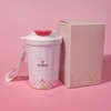 樱花咖啡杯 商品缩略图2