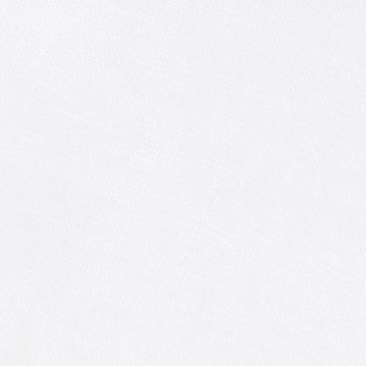 Frescobol Carioca - Jorge Linen Shirt L/S - White - 男装 - 衬衫 - 白色 商品图5