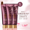 【周三会员8.20-8.26自取/申通快递】睿嫣润膏经典舒盈臻护洗发水250ml*3支/117818*3 清爽莹润洗护合一 商品缩略图0