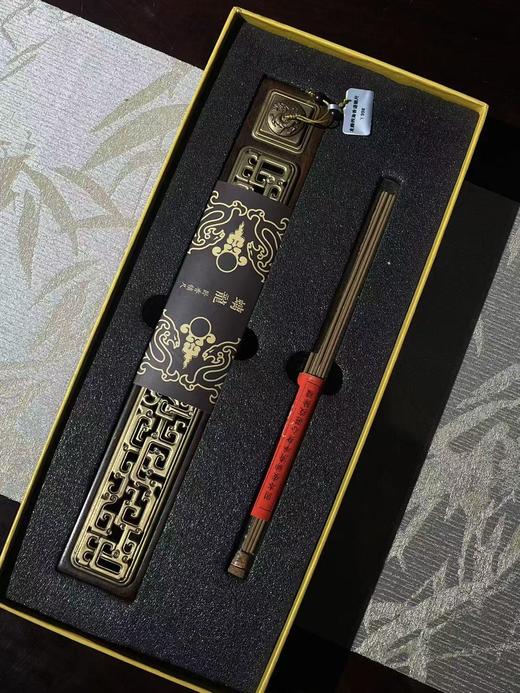 龙腾盛世香插 商品图0