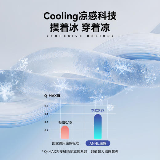 【冰感防晒】女童冰丝凉感外套防晒衣空调衫夏季新款安奈儿童装EG525035 商品图3