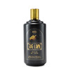 整件装   玲珑王茶酒（茶香型）   500ml/瓶*6瓶 商品缩略图7