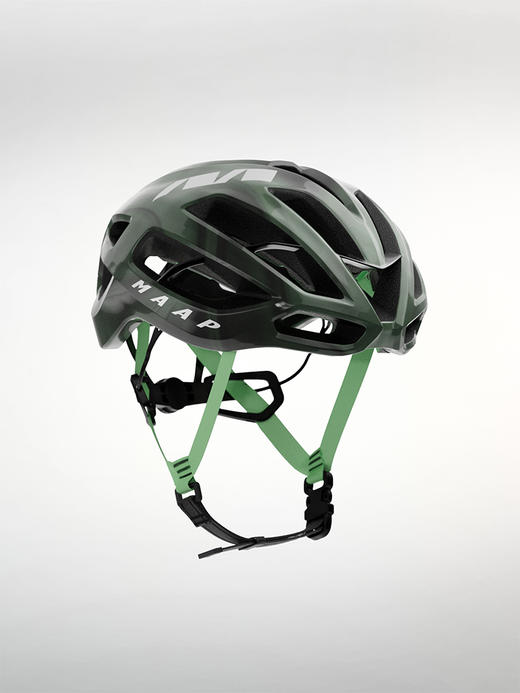 MAAP x KASK Protone Icon CE 联名限量版 骑行头盔 商品图1