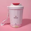 樱花咖啡杯 商品缩略图1
