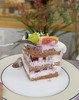 蓝莓乳酪蛋糕（下单现做，根据排单3-4小时） 商品缩略图3