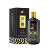 整件装   玲珑王茶酒（茶香型）   500ml/瓶*6瓶 商品缩略图5