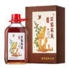 【新品】40°劲牌苁蓉茱萸酒2.3L 商品缩略图1