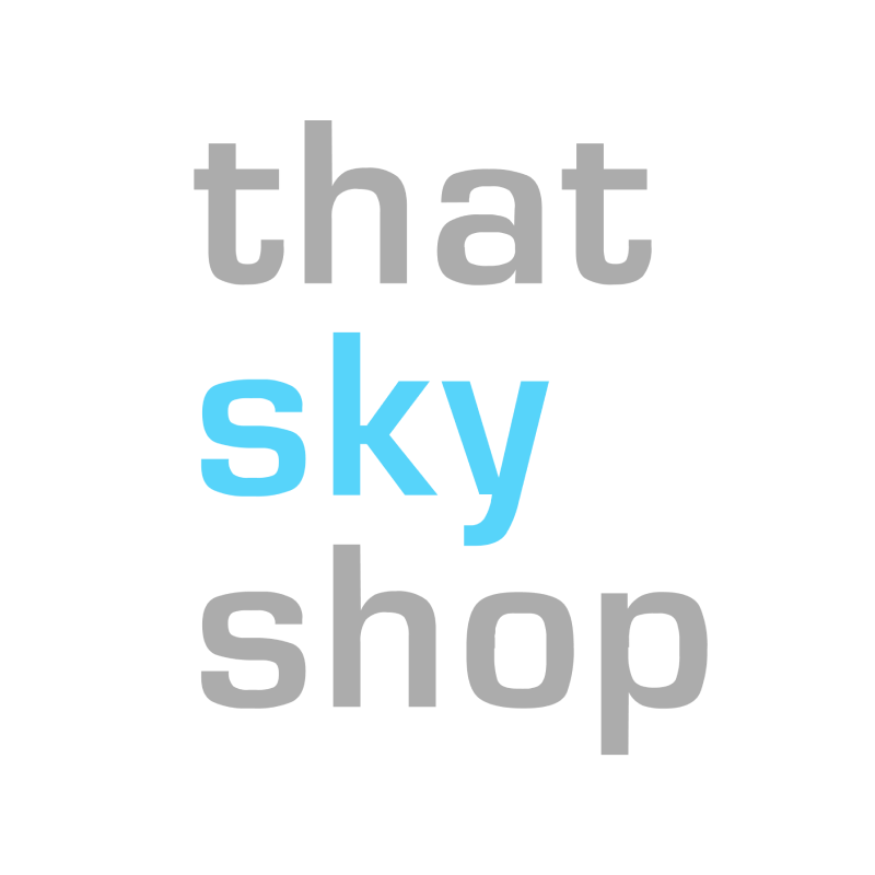 thatskyshop旗舰店