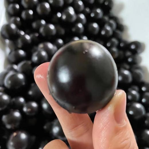 嘉宝果（精品果）甜蜜蜜口感棒棒哒 商品图1