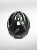 MAAP x KASK Protone Icon CE 联名限量版 骑行头盔 商品缩略图3