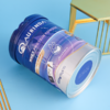澳琳达乳清蛋白粉 商品缩略图0