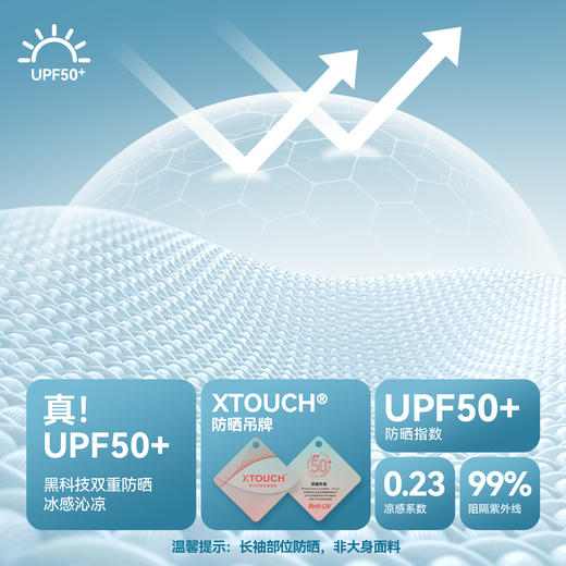 男童圆领长袖T恤春季新款安奈儿童装EB511019 商品图2