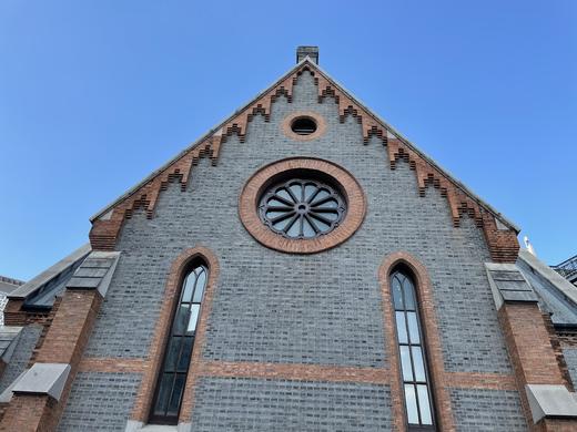 探索家 | 外滩源：上海近代金融贸易往事 商品图6