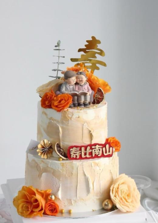 鲜花2025（118） 商品图0