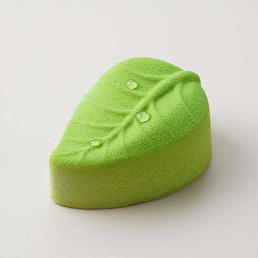 抖音*宇治抹茶慕斯 商品图0