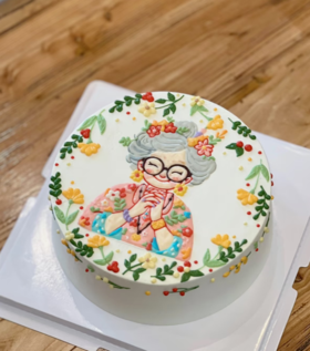 美女笑哈哈2025（139）