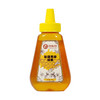 阿布丹新疆黑蜂蜂蜜 280g/瓶 商品缩略图1