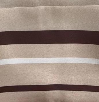 【搭配伴侣】长条丝巾 提气质仿真丝丝巾	JZ251110175 商品图3