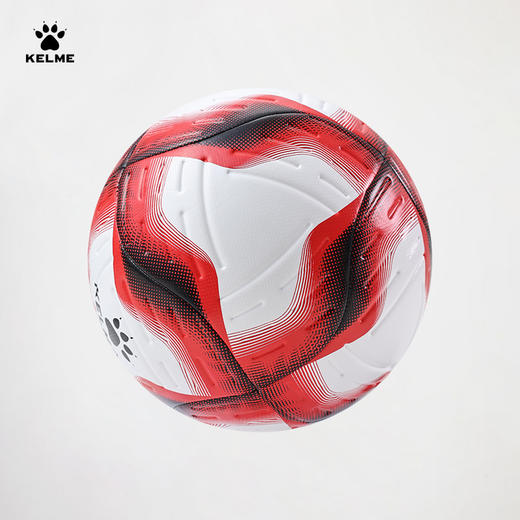 卡尔美足球中考学生专用体育考试比赛训练球 商品图1