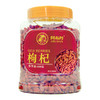 阿布丹罐装枸杞 400g 商品缩略图0