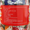 【乡村振兴】新疆墨玉 阿布丹核桃玛仁酥 480g/罐 商品缩略图2