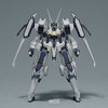 【GSC现货】MODEROID SIDE:GR Edelstein II (Zwei) Titanomachia 商品缩略图1