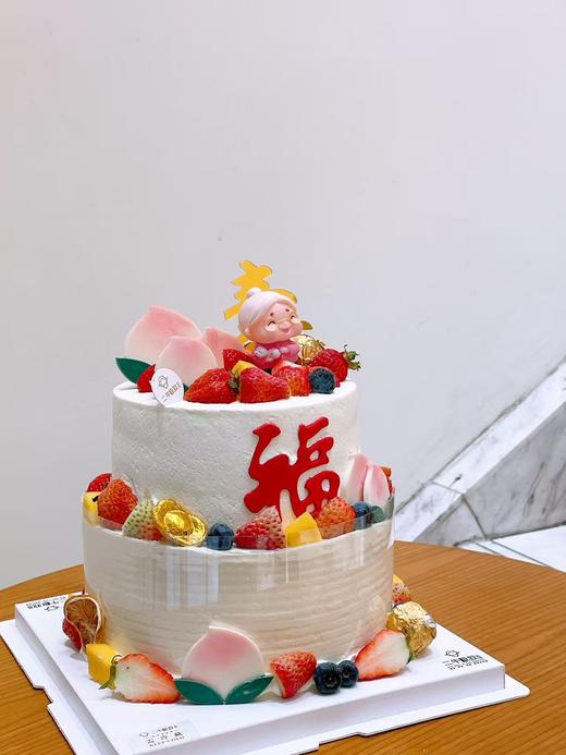 福乐来到 商品图1