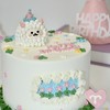 【春意羊洋】白羊座 商品缩略图2