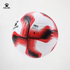 卡尔美足球中考学生专用体育考试比赛训练球 商品缩略图2