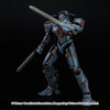 【GSC补款】PLAMAX JG-02 危险流浪者 环太平洋 商品缩略图3